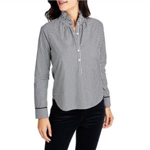 NWT Vineyard Vines top